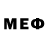 Меф мяу мяу VHQ Parcero Jacobo