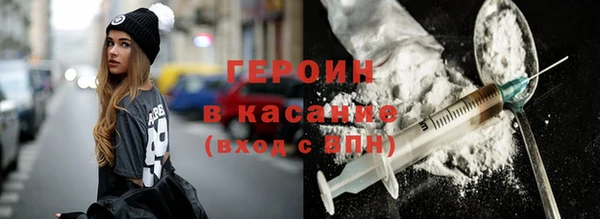 дмт Бородино