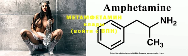 дмт Бородино