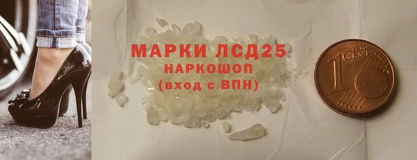 дмт Бородино