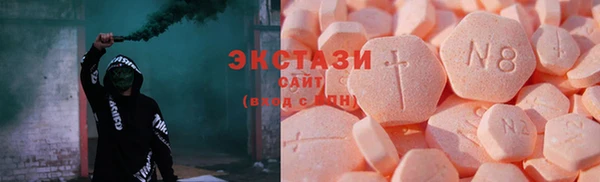 дмт Бородино