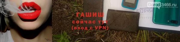 дмт Бородино