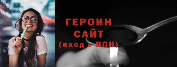 дмт Бородино